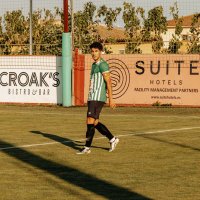 Sergi Romero (@sergiromero90) 's Twitter Profile