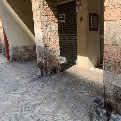 Si eres puta o puto, no me sigas.
Te bloqueare.
No quiero prostitución en mi perfil.