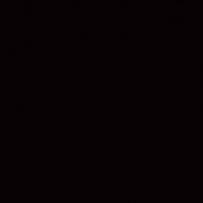 Jvett007's profile picture. Freedom is not free. Some guard it with their life.