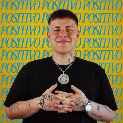 cuenta dedicada al artista @kidknak