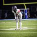 Chaynce McCaskill (@ctmccaski24) Twitter profile photo Chaynce McCaskill (@ctmccaski24) Twitter profile photo