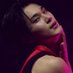 park hanbin's girlfriend (@hyunniexbinnie) Twitter profile photo park hanbin's girlfriend (@hyunniexbinnie) Twitter profile photo