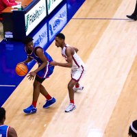 Ja’Marcus Washington (@jmarc2027) 's Twitter Profile
