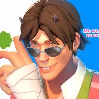 Shior (@qchinchillas) 's Twitter Profile Photo Shior (@qchinchillas) 's Twitter Profile Photo
