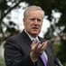 Mark Meadows 🦅🇺🇸 (@mark__meadows_1) Twitter profile photo Mark Meadows 🦅🇺🇸 (@mark__meadows_1) Twitter profile photo