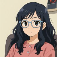 Raha (@itsmerahacore) 's Twitter Profile Photo