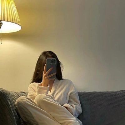 flak_ingrip's profile picture. Grateful for today and excited for tomorrow