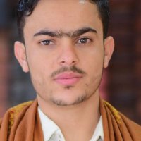 اسامه هادي دواجي (@md69422240) 's Twitter Profile