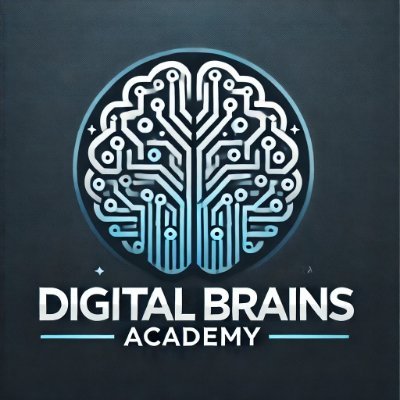 🎓 Empowering high school learners in Mathematics & Accounting | 📚 Grade 10–12 Tutoring | 💻 Online & In-Person | 🌍 Unlock your academic potential with us!