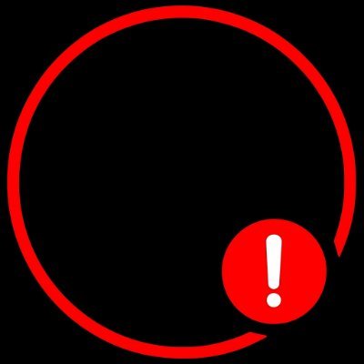 parthsodha266's profile picture. 21 • Android & Flutter | building scalable applications | leveling up with #DSA | Sharing tech insights to connect & inspire • Believer