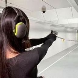 Glaerfbar31932's profile picture. 