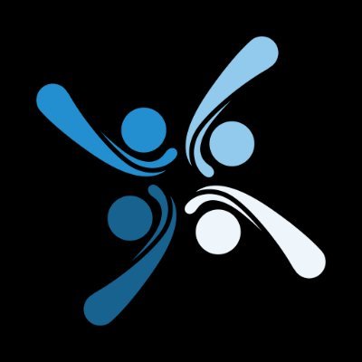 WorkReady Consulting | Training global teams to deliver client-ready performance | L&D | Outsourcing | 🇺🇸 🇮🇳 🇵🇭