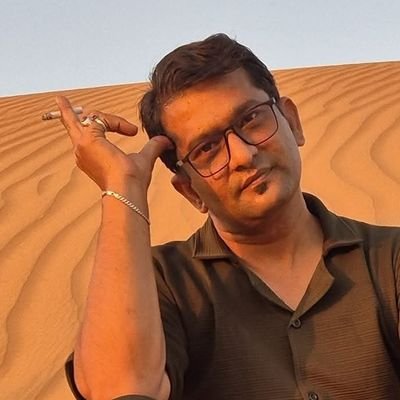 Rafique_Shaikh's profile picture. If you tell the truth, you don't have to remember anything.