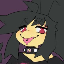 Nezuyo/Rheaさんのプロフィール画像