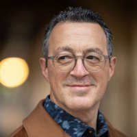 Keith V Lucas (@keithvlucas) 's Twitter Profile