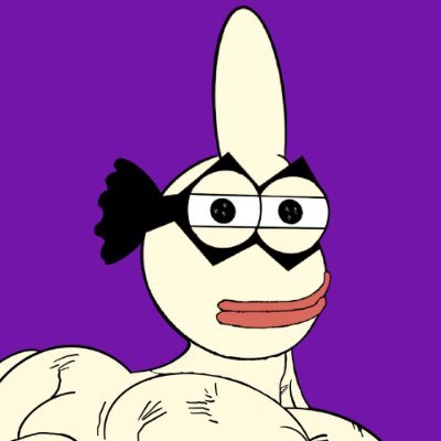 @mrcumsol