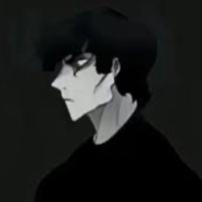 polopolplon's profile picture. 