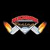 Ruckman Racing (@ruckmanracing) Twitter profile photo Ruckman Racing (@ruckmanracing) Twitter profile photo