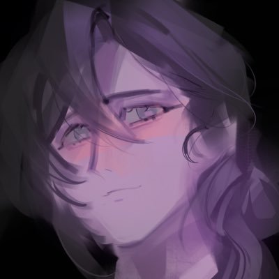 好累好想睡さんのプロフィール画像