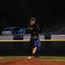 Mason Harrell (@masonharrell26) Twitter profile photo Mason Harrell (@masonharrell26) Twitter profile photo