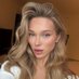 Maria.Tishchenko (@mariatishc6715) Twitter profile photo Maria.Tishchenko (@mariatishc6715) Twitter profile photo