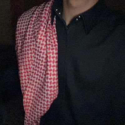 vjjil_'s profile picture. 