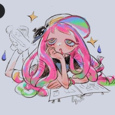 ฅ^._.^ฅさんのプロフィール画像