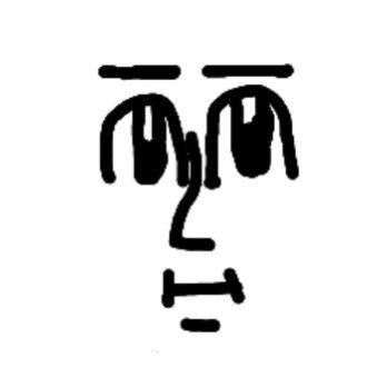 asitakara210's profile picture. 