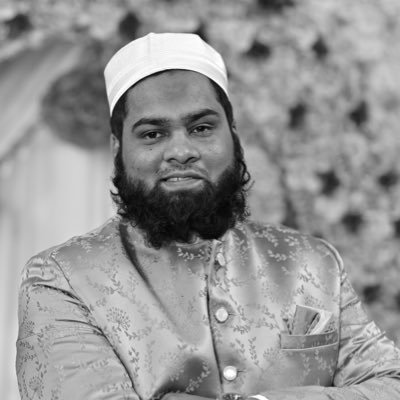 idanishkhan64's profile picture. 🚀 Helping businesses to grow With 🤖 AI Automation | Websites | Software 🚢 Captain @adztechsolution