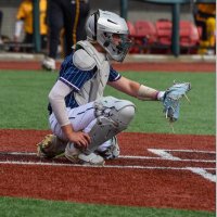 Chase Hall (@chaseha80311338) 's Twitter Profile Photo Chase Hall (@chaseha80311338) 's Twitter Profile Photo