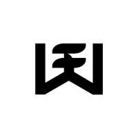 MetaHash | Subnet 73 (@metahashsn73) 's Twitter Profile