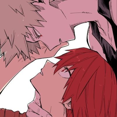 капустаさんのプロフィール画像