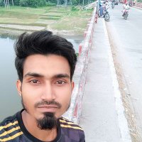 Ab Ajim (@ajim_ab67187) 's Twitter Profile