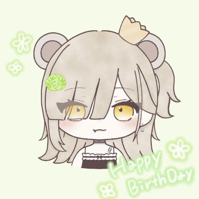 絶望のキャベツ🐛め🐛タルコフ市民さんのプロフィール画像