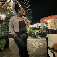 Ledi💕 (@iam___ledi) 's Twitter Profile