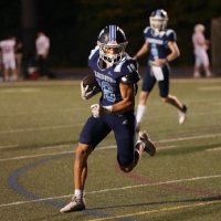 Pat DeLucia (@dulooshpt2) 's Twitter Profile