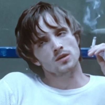 𝙛𝙤𝙩𝙤𝙜𝙧𝙖𝙛𝙤, 𝙝𝙖𝙗𝙡𝙖𝙙𝙤𝙧, 𝙗𝙪𝙚𝙣𝙖 𝙥𝙚𝙧𝙨𝙤𝙣𝙖.
#freerol #sexrol