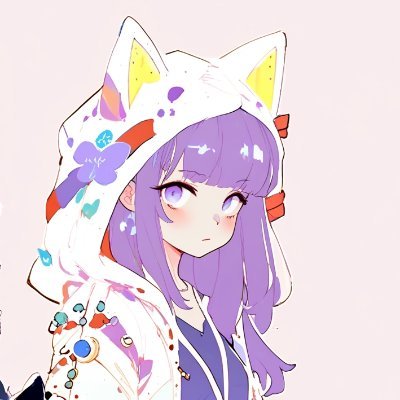 Erdbeere_Marme's profile picture. 一种果酱