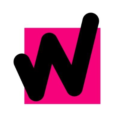 Wakefield BID Profile