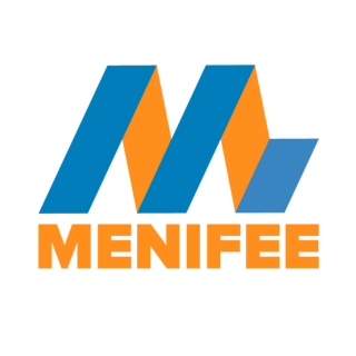 City of Menifee, CA: A growing city of 100,000+ residents. We are building a safe, thriving, and premier place to be!
https://t.co/JKxYuS9Cbb