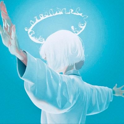 justLuisha's profile picture. Player SyreX Team on Valorant mobile. Device: iPad Pro2021 “11”