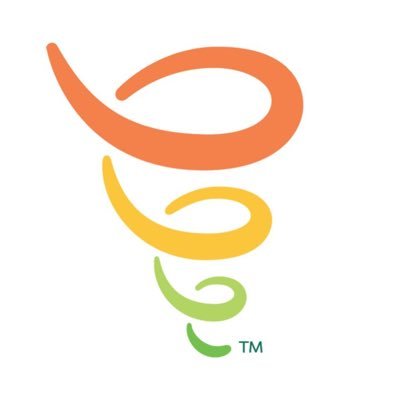 Jamba Profile