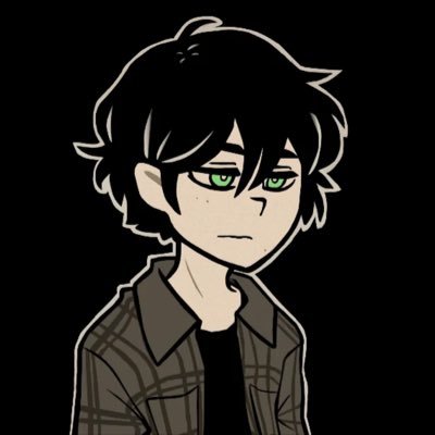 Comi_cchi's profile picture. 