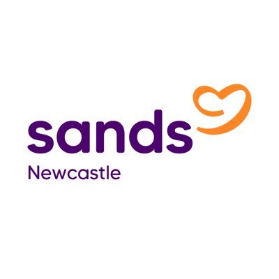 @newcastlesands