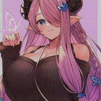 Annitagold🥵💦💕 (@strictygoonx) 's Twitter Profile Photo