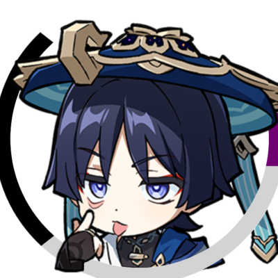 layla🪻💤 ADO MERCH HAVER (170/400🎀🎨)さんのプロフィール画像