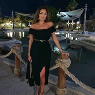 maikonpsico's profile picture. Trump has been my president since he walked down the golden escalator! Reelect Donald Trump 2024! 🇺🇸 #MAGA