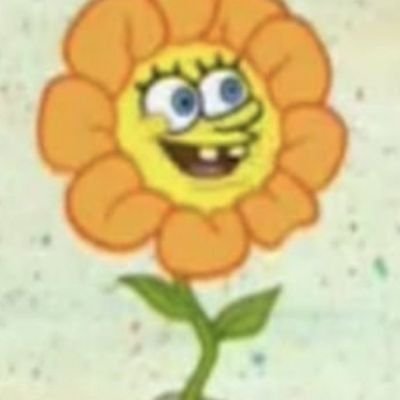 Bluebot_by's profile picture. 🦚🛁  ⛓️🌧️  🖤💚  🦋⚙️  
🐺🦇  ☀️🍷  🪦🌹  🔦🧡