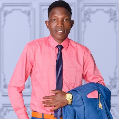 KandieRolex's profile picture. Orthopedic and Trauma Medicine Practioner 💉💊💉 
Political Science Analyst