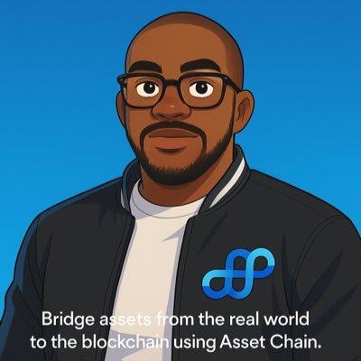 👨💻 Product | Tech | Blockchain 🏦 Building awesome stuff. ✍️ Everything is possible 💯🏗️